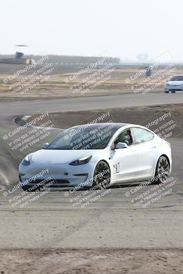 media/Dec-16-2023-Speed Ventures (Sat) [[975eaa35b2]]/Tesla Corsa B/Session 3 (Off Ramp)/